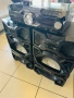 Аудио система Panasonic MAX 3500, снимка 3