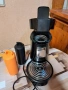 Кафемашина Philips Senseo , снимка 2