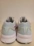 Като нови!Детски маратонки Asics-32н., снимка 3