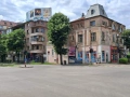 Пълноцветен LED дисплей P10 1.60*2.40 метра (ЛЕД екран / видео стена), снимка 8