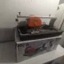 EINHELL 600W машина за водно рязане на плочки, фаянс, теракот, гранитогрес, снимка 5