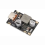 65W USB Type-C PD3.1 PPS QC3.0 модул за бързо зареждане – DIY Power Bank 10470, снимка 5