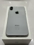 Iphone X 64 GB Silver, снимка 6