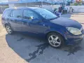 Опел Астра 1.9 100 к.с., снимка 8