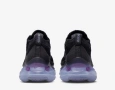 Nike Air Max Scorpion "Black Violete", снимка 5