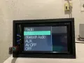 Мултимедия Pioneer, снимка 3