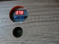 Продавам инкубатор, снимка 4