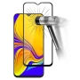 Samsung Galaxy A50 - Samsung A50 - Samsung SM-A505F калъф / case, снимка 3