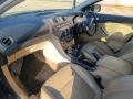 Ford Mondeo MK4 2.0tdci 140к.с. 2008г. На Части , снимка 5