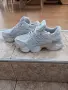 Дамски маратонки new balance, снимка 2