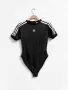 Дамско боди Adidas , снимка 1