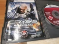 CRYSIS WARHEAD PC DVD 1806261118H1E3R, снимка 6