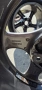 Джанти Porsche Turbo Twist 2(996/c4s) 18 8j(et50)/11j(et45) 5x130, снимка 9