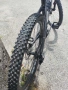 Scott scale 29 carbon, снимка 11