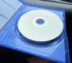 Игра за PS5 Split Fiction, снимка 4