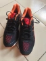ASICS GEL-KAYANO 23 -47н/30.5см.вътрешна стелка, снимка 2