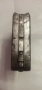 продавам магазин за lee enfield 1 mark 3, снимка 3