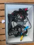 YDI мотоциклетна Dash Cam, MD10 PRO Напълно водоустойчива мотоциклетна камера, снимка 10