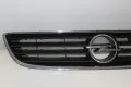 Предна решетка Opel Zafira A (1999-2002г.) 90580685 предна емблема 6320068 / 09118340, снимка 2