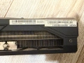 Sapphire Pulse RX VEGA56 8GB HBM2, снимка 4