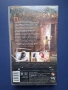 Видеокасета VHS Хрониките на Нарния, снимка 4
