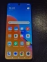Xiaomi Redmi - 12, снимка 3