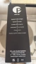 Грамофонен пред усилвател Pro-Ject Phono Box E , снимка 4