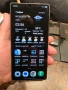 Samsung s25 ultra 512 GB гаранция , снимка 4