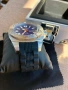 Мъжки часовник Barbos Seamaster Deep Diver 1000m, снимка 8