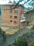 Продавам къща, снимка 1