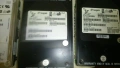 хард диск scsi sеаgate, снимка 3