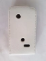 Sony Xperia Tipo - Sony ST21i калъф - case, снимка 4