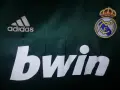 Real Madrid Ronaldo 2012-2013 Third Adidas оригинална тениска фланелка Реал Мадрид Роналдо екип , снимка 11