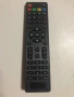 GOUYESHO дистанционно управление за Telesystem дигитален декодер - TS6815, снимка 2