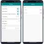 Смарт WiFi Контролер за Гаражна Врата и Порта Tuya Smart, снимка 11
