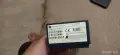 Motorola edge 30, снимка 8