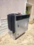 Продавам съдомиялна за вграждане Gorenje GV643D60, снимка 1