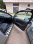 Audi A3, снимка 10