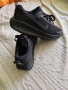 Nike, снимка 1