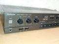 Стерео усилвател Technics SU-V40, снимка 2