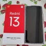 Xiaomi Redmi 13 4G 6Ram 128GB, снимка 1