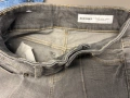 3 чифта дънки Bershka, Pull & Bear, Only, р-р EU 34, снимка 8