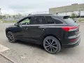 Audi Q4 e-tron 50, S Line, 4x4, снимка 3