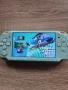 PSP Limited mint green, снимка 5