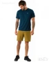 arc'teryx creston short 8 - страхотни къси панталони КАТО НОВИ 28/XS, снимка 5