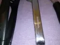 Домакински уреди Тефал Тескома, снимка 5