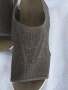Сандали Skechers номер 40-41., снимка 6
