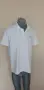 Emporio Armani EA7 Stretch Cotton Mens Size L / XL НОВО! ОРИГИНАЛ! Мъжка Тениска, снимка 14