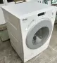 Пералня Miele  W 1714, 6 кг, 1400 об./мин., с гаранция 12 месеца., снимка 5
