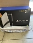 Конзола PlayStation 5, снимка 1